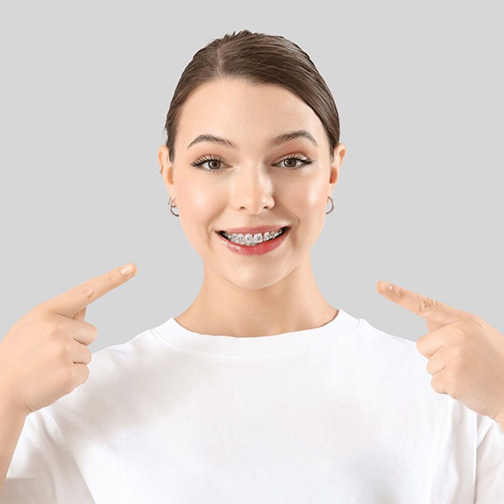 Dental Referrals